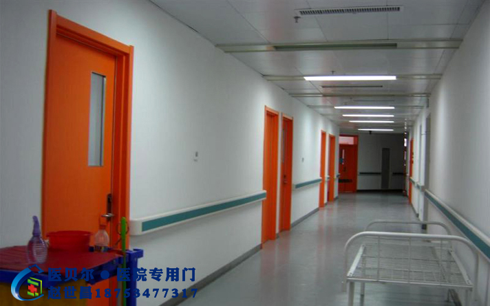 德州市医院门